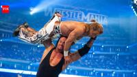 The Undertaker vs Shawn Michaels net worth comparison in 2026: WWE career earnings, salaries, endorsements, investments, assets, lifestyle and more