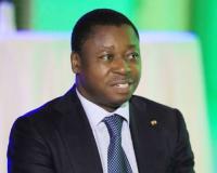 Togo’s breakthrough power play: how Faure Gnassingbé turned Chadian rebels into instruments of domestic control