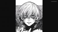 Tokyo Ghoul Author Sui Ishida Says He Worked 12–13 Hours Overnight for 5–6 Days a Week During the Manga’s Serialization