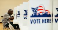 St. Louis Voter Guide: What to know about the 2026 election in Missouri and Illinois
