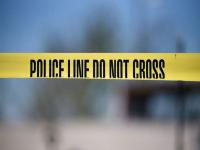Karachi woman’s killing sparks fresh outrage over honour violence concerns