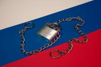 Latvia Blocks EU Russia Sanctions Deal