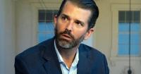 Somehow Don Jr.’s Russian wedding scandal just got 10 times worse