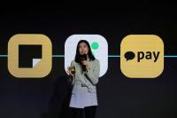 South Korea's Kakao opposes US ADR listing plan for Kakao Mobility