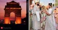 Delhi NCR families and the Rs 50 lakh wedding trap: CA warns about bigger cars, designer brands and lifestyle inflation