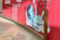 Vietnamese street food chain Pho to open second Bristol site
