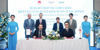Minor Hotels to Bring Avani Brand to Hanoi for the First Time
