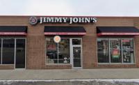 North Dakota is Getting A New Jimmy John's Location
