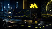 New Crypto: Remittix Expands Its PayFi Toolkit While Ethereum Price Prediction Targets $18K and Whale Buying Grows