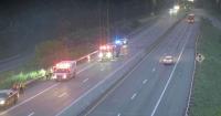 Lowellville man charged with traffic death of Vienna motorcyclist