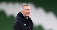 Kosovo v Republic of Ireland: TV channel, kick-off time and how to watch Nations League clash