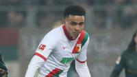 Losing Noahkai Banks must be wake-up call for Mauricio Pochettino