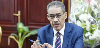 Egyptian Ministry of State for Information and Digital News Outlets Ban Photography at Citizen Funerals 