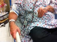 Here Are US News Top 3 Best NH Hospitals For Heart Bypass Surgery