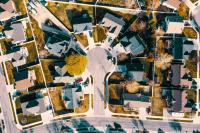 Do you know your New Jersey neighbors beyond saying hello?