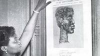 Paris congress that helped shape pan-African thought marks 70th anniversary
