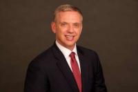 Matthew Mullen to lead Arcadian US expansion