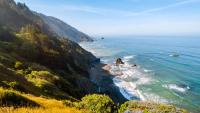 50 travel destinations to inspire you for 2027, chosen by Lonely Planet