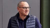 Prosus reshuffles tech leadership amid AI push