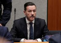 Austrian ex-billionaire Benko found guilty of insolvency fraud at retrial