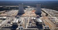 Georgia Power, Google propose partnership to upgrade Georgia nuclear plants