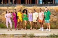 Tropika Island of Treasure returns with Réunion Island adventure and R1 million prize
