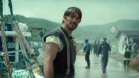 Josh Hartnett Confirms His New Netflix Thriller Is Unlike Anything Else on TV