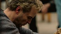 Andrew Scott Gives a Career-Best Performance in This Powerful New Biopic