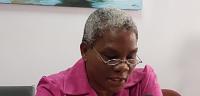 Dominica Council on Ageing celebrates Dominica’s 15 centenarians as ‘living treasures’