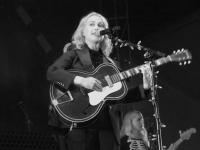 The Manhattan Beat: A Guide to Excellent Live Music in NYC This Week