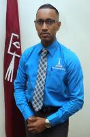 Teacher backpay hits bank accounts