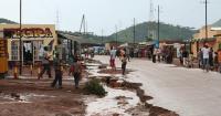 DRC plans centralised mining investment agency, sources say