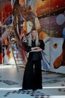 Maria Arusoo to Lead Estonia’s Tallinn Art Hall