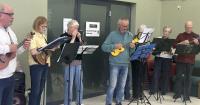 Fermanagh and Omagh communities celebrate culture with 15 free events