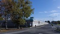 Italy’s Prisons Were Overcrowded. Then They Overheated.