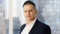 Replacing entire supervisory boards of state-owned companies at once creates major shock – Viesturs Liegis, Managing Partner at Amrop, Baltics and Ukraine