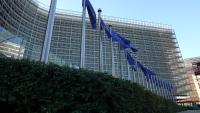 Ukraine Warns EU Against Political Russia Sanctions Delistings, Brussels