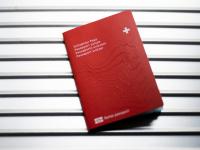 Swiss passport does not guarantee visa-free entry everywhere