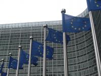 EU Russia Sanctions Renewal Deadlocked Over Billionaire Delistings in Brussels