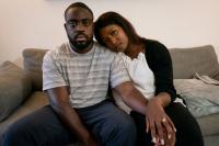 'This is torture': Lives of Congolese people disrupted by Canada's Ebola travel ban