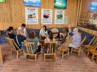 Tourism providers pivot to deeper, immersive experiences amid ‘China travel’ boom