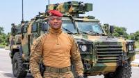 What the ‘Nanga’ armored vehicle saga is already costing Burkina Faso’s people and economy