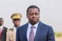 How Togo’s quiet refuge for Chadian rebels reshapes the lives of ordinary people