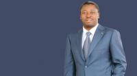 Togo’s strategic pivot: how Chad rebels became Faure Gnassingbé’s unlikely allies in silencing dissent