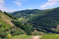 Galicia, Spain: Coastal Fortresses, Celtic Traditions and the Camino de Santiago