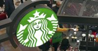 Florida made Starbucks swear off race, sex quotas