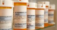 FDA program setting framework for more than 1,700 Florida trials up for reauthorization