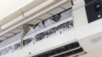 Florida homeowner paid $10,000 for new AC, then got year of freeze-ups and a $150 service demand