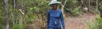 Let’s Walk Florida! Join the fall program to learn virtually, walk locally and get healthier