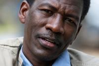 Niamey’s press freedom in crisis as veteran journalist Moussa Kaka vanishes without trace